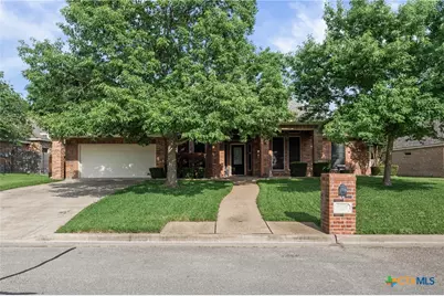 5913 Turtle Creek Trail, Temple, TX 76502 - Photo 43