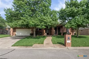 5913 Turtle Creek Trail, Temple, TX 76502 - Photo 43