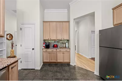 5913 Turtle Creek Trail, Temple, TX 76502 - Photo 13