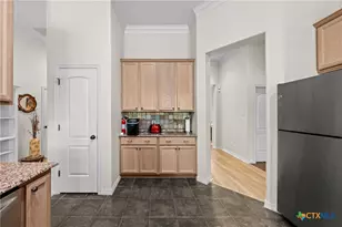 5913 Turtle Creek Trail, Temple, TX 76502 - Photo 13