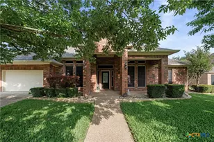 5913 Turtle Creek Trail, Temple, TX 76502 - Photo 3