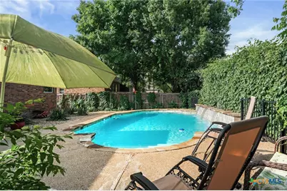 5913 Turtle Creek Trail, Temple, TX 76502 - Photo 7