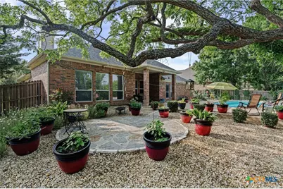 5913 Turtle Creek Trail, Temple, TX 76502 - Photo 41