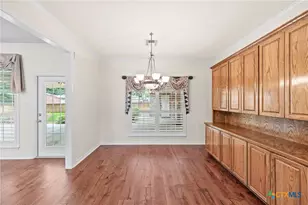 900 Salado Oaks Dr, Salado, TX 76571 - Photo 21