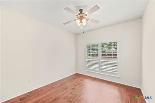 900 Salado Oaks Dr, Salado, TX 76571 - Photo 29