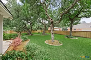 900 Salado Oaks Dr, Salado, TX 76571 - Photo 11