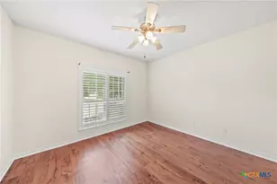 900 Salado Oaks Dr, Salado, TX 76571 - Photo 33