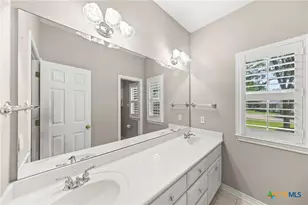 900 Salado Oaks Dr, Salado, TX 76571 - Photo 31