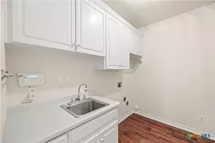 900 Salado Oaks Dr, Salado, TX 76571 - Photo 35