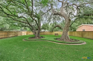 900 Salado Oaks Dr, Salado, TX 76571 - Photo 5