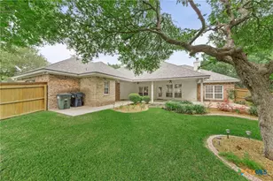 900 Salado Oaks Dr, Salado, TX 76571 - Photo 7