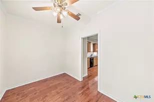 900 Salado Oaks Dr, Salado, TX 76571 - Photo 23