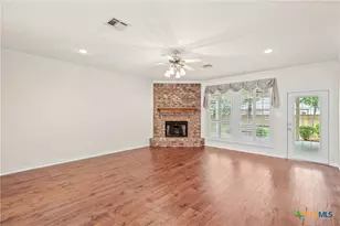 900 Salado Oaks Dr, Salado, TX 76571 - Photo 13