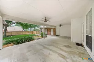 900 Salado Oaks Dr, Salado, TX 76571 - Photo 37