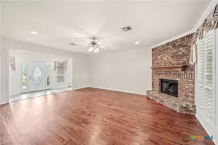 900 Salado Oaks Dr, Salado, TX 76571 - Photo 15