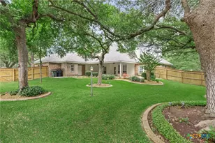 900 Salado Oaks Dr, Salado, TX 76571 - Photo 9