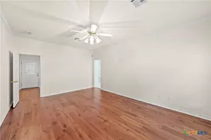900 Salado Oaks Dr, Salado, TX 76571 - Photo 25