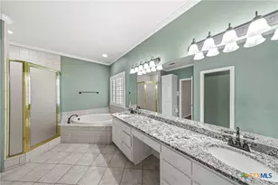 900 Salado Oaks Dr, Salado, TX 76571 - Photo 27