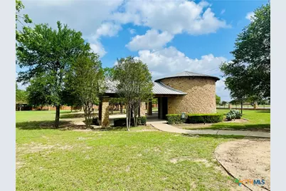 208 Birch Drive, Kyle, TX 78640 - Photo 23