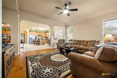 208 Birch Drive, Kyle, TX 78640 - Photo 9