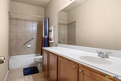 208 Birch Drive, Kyle, TX 78640 - Photo 17