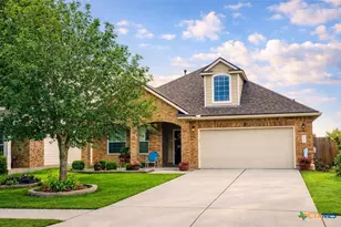 208 Birch Dr, Kyle, TX 78640 - Photo 1
