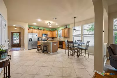 208 Birch Drive, Kyle, TX 78640 - Photo 3