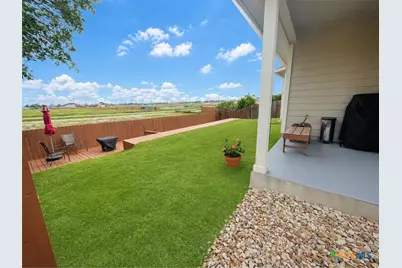 208 Birch Drive, Kyle, TX 78640 - Photo 19