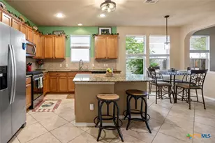 208 Birch Dr, Kyle, TX 78640 - Photo 7