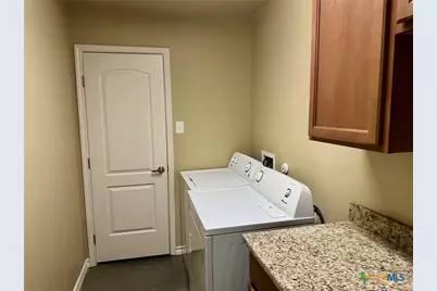 1400 Clyde Street #B, San Marcos, TX 78666 - Photo 15