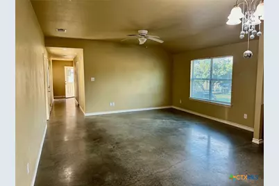 1400 Clyde Street #B, San Marcos, TX 78666 - Photo 7