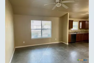 1400 Clyde Street #B, San Marcos, TX 78666 - Photo 3