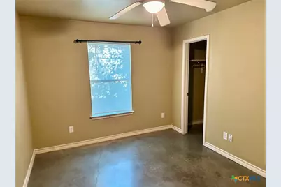 1400 Clyde Street #B, San Marcos, TX 78666 - Photo 9