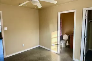 1400 Clyde St, San Marcos, TX 78666 - Photo 11