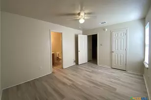 3402 Cantabrian Dr, Killeen, TX 76542 - Photo 11
