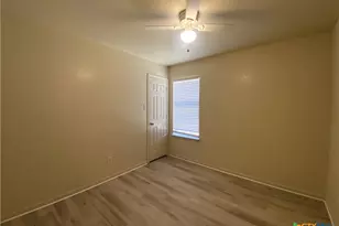 3402 Cantabrian Dr, Killeen, TX 76542 - Photo 7