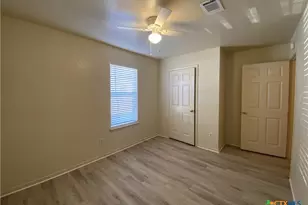 3402 Cantabrian Dr, Killeen, TX 76542 - Photo 5