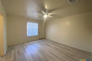 3402 Cantabrian Dr, Killeen, TX 76542 - Photo 3