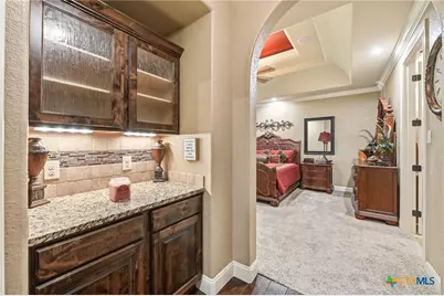 324 Heavens Way, San Antonio, TX 78260 - Photo 23