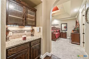 324 Heavens Way, San Antonio, TX 78260 - Photo 23