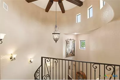 324 Heavens Way, San Antonio, TX 78260 - Photo 9