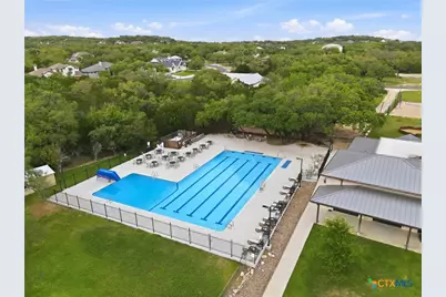 324 Heavens Way, San Antonio, TX 78260 - Photo 45