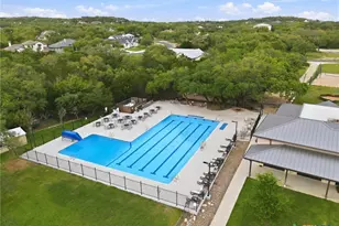 324 Heavens Way, San Antonio, TX 78260 - Photo 45