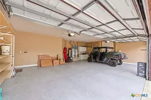 324 Heavens Way, San Antonio, TX 78260 - Photo 41