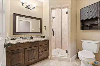 324 Heavens Way, San Antonio, TX 78260 - Photo 31