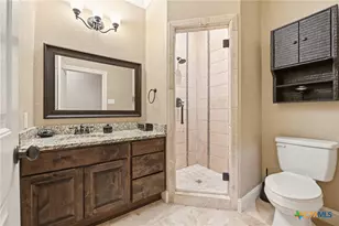 324 Heavens Way, San Antonio, TX 78260 - Photo 31