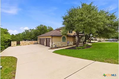 324 Heavens Way, San Antonio, TX 78260 - Photo 7