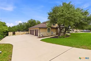 324 Heavens Way, San Antonio, TX 78260 - Photo 7