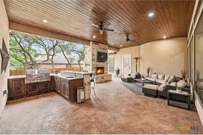324 Heavens Way, San Antonio, TX 78260 - Photo 37