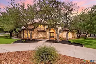 324 Heavens Way, San Antonio, TX 78260 - Photo 1